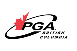 PGA BC Logo