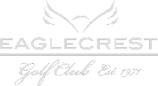Eaglecrest Golf Club